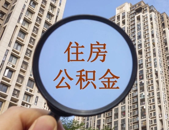 阳谷公积金自动离职可以取吗（住房公积金自动离职可以取吗）